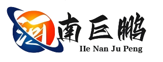 英语网站 English site (这个文字内容 在后台语言设置里修改 )